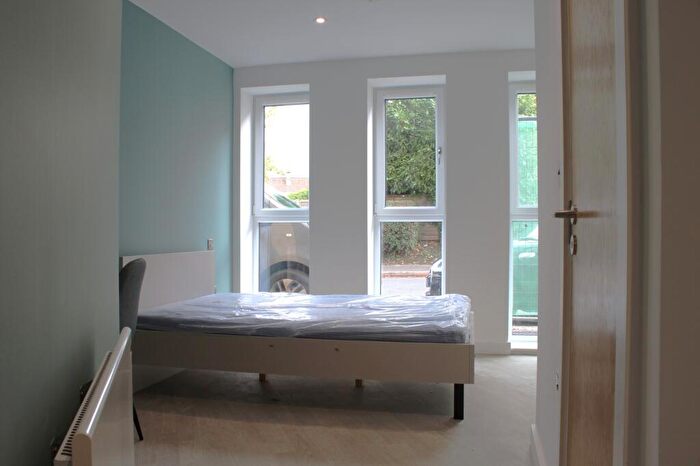 1 Bedroom Flat To Rent In The Wheel House, Lower Bristol Road, Bath, BA2