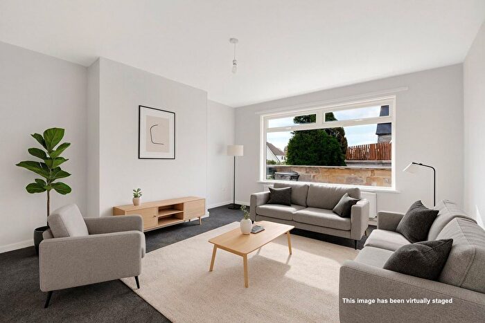 2 Bedroom Bungalow For Sale In Ashleigh Road, Barnstaple, Devon, EX32