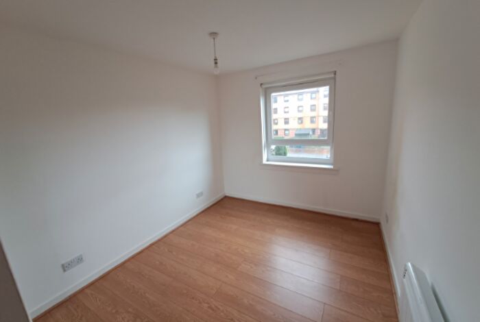 2 Bedroom Flat To Rent In , Berkeley Street, G3