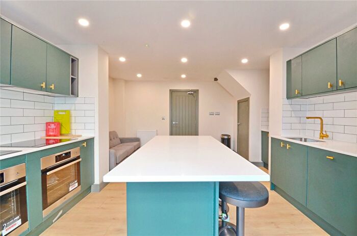 1 Bedroom Property To Rent In Filton Avenue, Filton, Bristol, South Gloucestershire, BS34