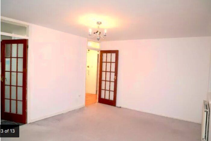 2 Bedroom Flat To Rent In Harrow, Harrow, Greater London HA3