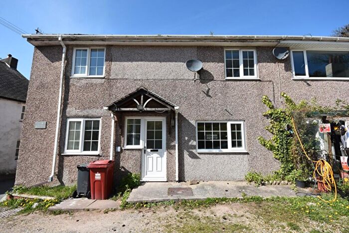 3 Bedroom Cottage For Sale In Saves Lane, Askam-in-Furness, Cumbria, LA16