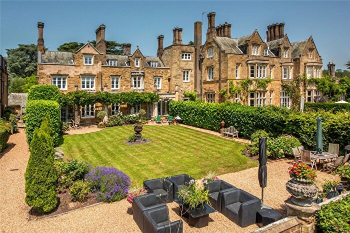 5 Bedroom Detached House For Sale In Broome Hall, Coldharbour, Dorking, Surrey, RH5