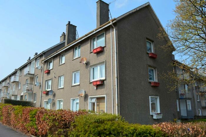 1 Bedroom Flat To Rent In Crawford Hill, East Kilbride, South Lanarkshire, G74