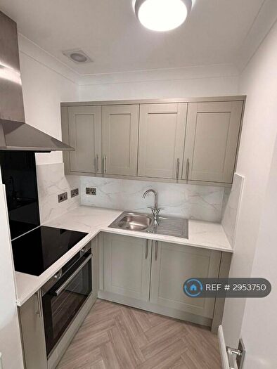Studio To Rent In Coniscliffe Road, Darlington, DL3