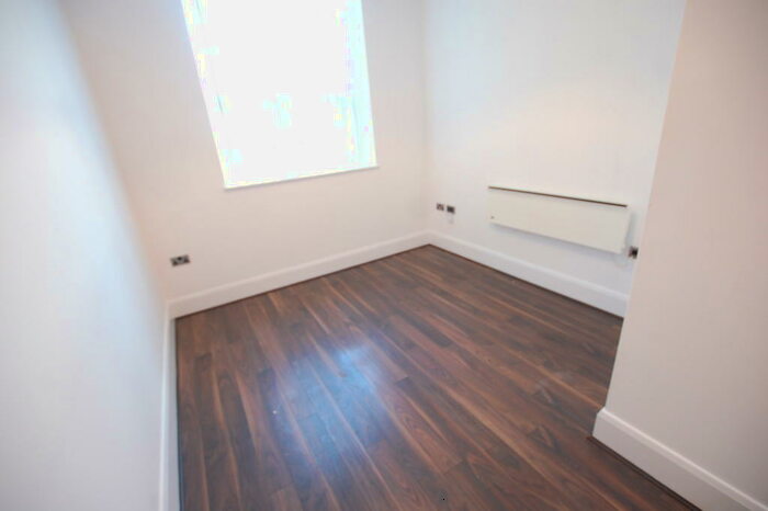 2 Bedroom Apartment To Rent In Bentinck Street Bolton Lancashire, BL1