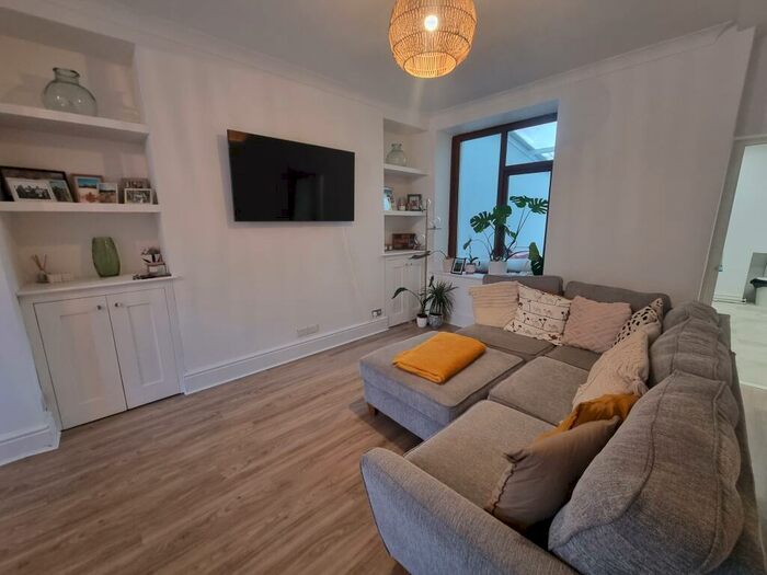 3 Bedroom House To Rent In Cwmfelin Road, Bynea, Llanelli, Carmarthenshire, SA14