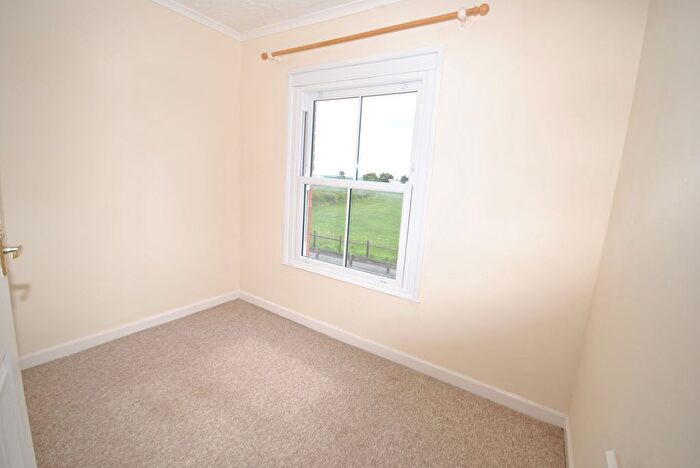 4 Bedroom Semi-Detached House To Rent In Edstaston, Wem, Shropshire, SY4
