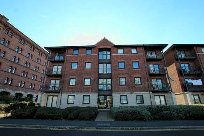 2 Bedroom Flat To Rent In Waterloo Quay, City Centre, Liverpool, L3