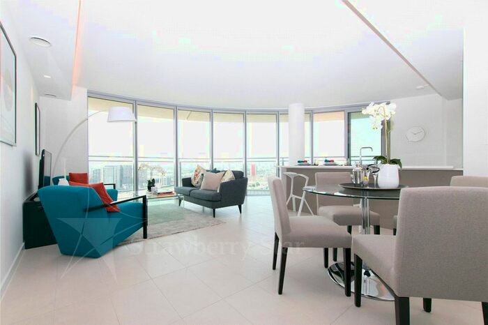 2 Bedroom Flat To Rent In Tidal Basin Road, London, E16