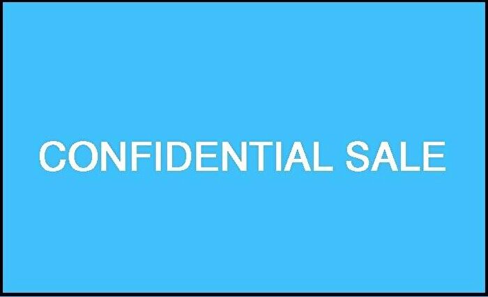 Block Of Apartments For Sale In Central Blackpool, Blackpool, FY1