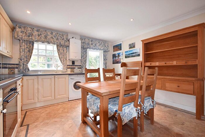 2 Bedroom Semi-Detached House For Sale In Candlemakers Croft, Clitheroe, Lancashire, BB7