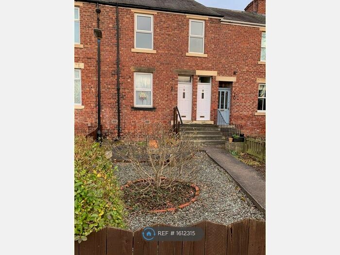 2 Bedroom Flat To Rent In Low Fell, Gateshead, NE9