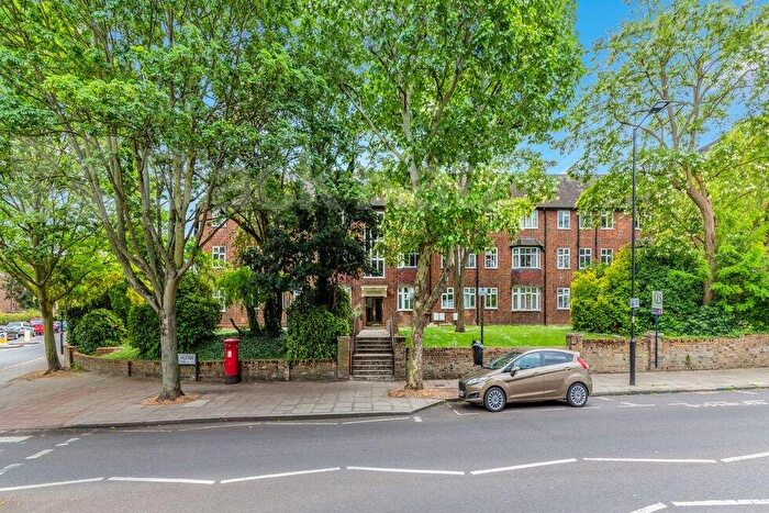 3 Bedroom Flat To Rent In Carleton Road, Tufnell Park, N7
