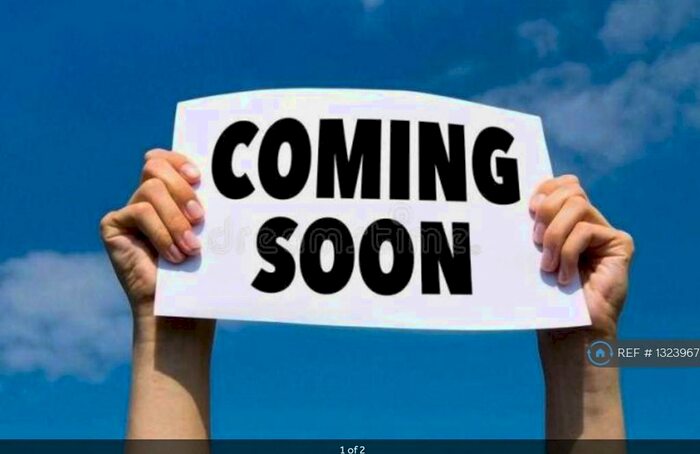 3 Bedroom Bungalow To Rent In Canolblas Avenue, Bodelwyddan, Rhyl, LL18