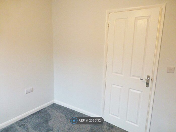 2 Bedroom Flat To Rent In Beaconsfield Street, Long Eaton, NG10
