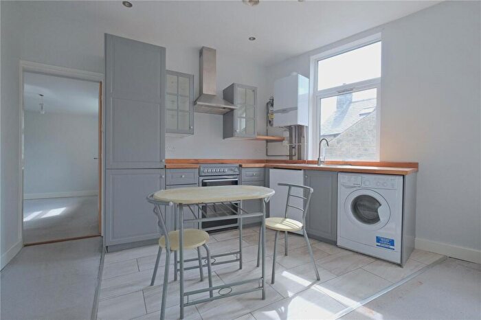 1 Bedroom Apartment To Rent In York Street, Barnoldswick, Lancashire, BB18