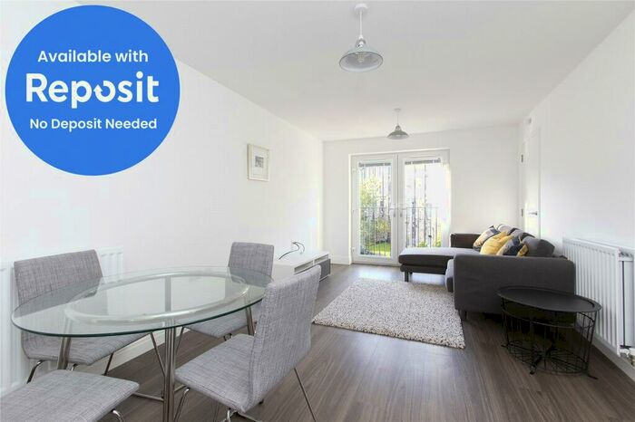 1 Bedroom Flat To Rent In Brunswick Road, Brunswick, Edinburgh, EH7