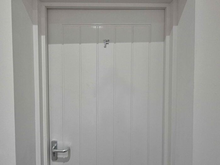 1 Bedroom Flat To Rent In Westoe Road, South Shields, NE33