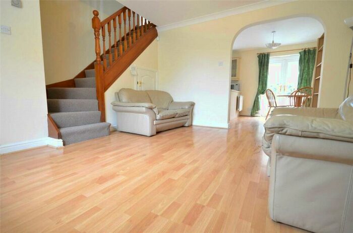 3 Bedroom Semi-Detached House To Rent In Chervil Close, Fallowfield, Manchester, M14