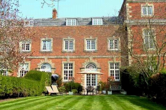 4 Bedroom Semi-Detached House To Rent In Captains Court, Horton, Northamptonshire, NN7