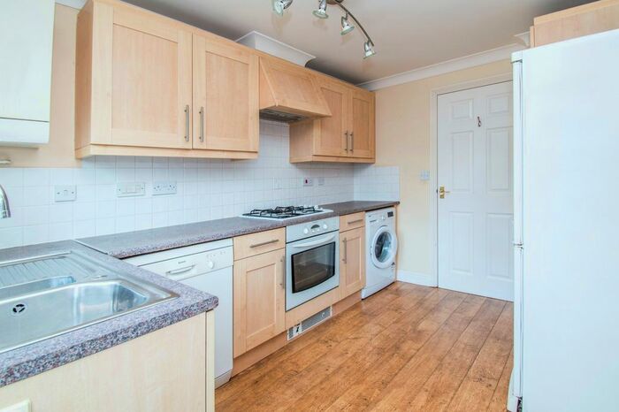 4 Bedroom Property To Rent In Bladewater Road, Norwich NR5