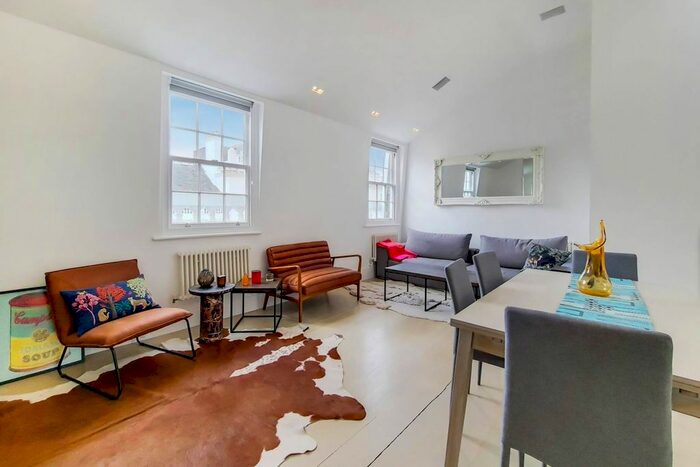 2 Bedroom Flat To Rent In Queensberry Place, South Kensington, London, SW7