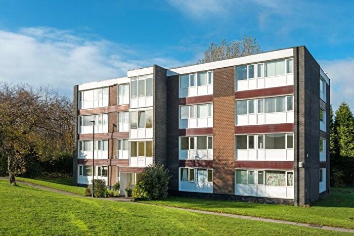 2 Bedroom Flat To Rent In St. Just Place, Newcastle Upon Tyne, Tyne And Wear, NE5