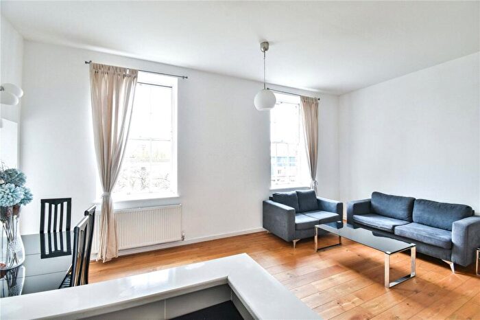 2 Bedroom Apartment To Rent In Didsbury Gate, Houseman Crescent, West Didsbury, Manchester, M20
