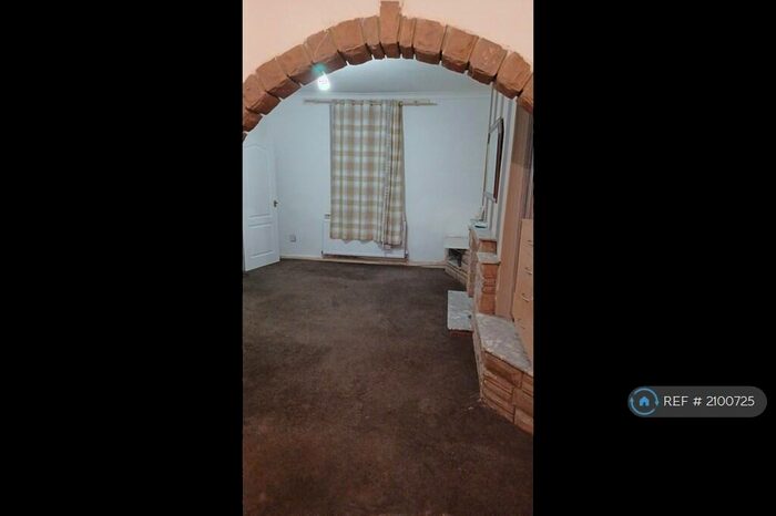 4 Bedroom Terraced House To Rent In Paxton Street, Durham, DL17