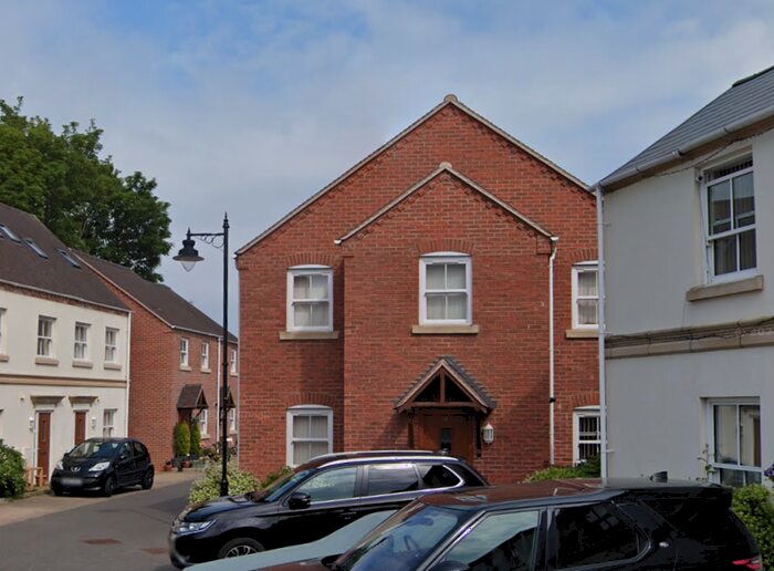 2 Bedroom Semi-Detached House To Rent In Coleshill Road, Atherstone, CV9