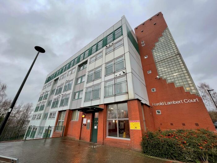 Houses for sale & to rent in S2 5AX, Cricket Inn Road, Manor Castle