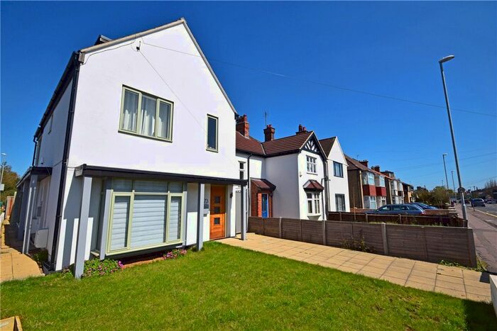 1 Bedroom Flat To Rent In Cherry Hinton Road, Cambridge, CB1