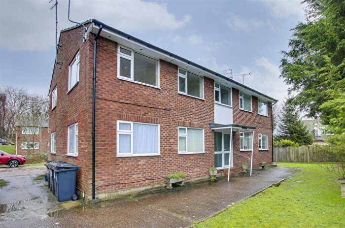 2 Bedroom Flat To Rent In Mulberry Court Walnut WalkPolegateEast Sussex, BN26