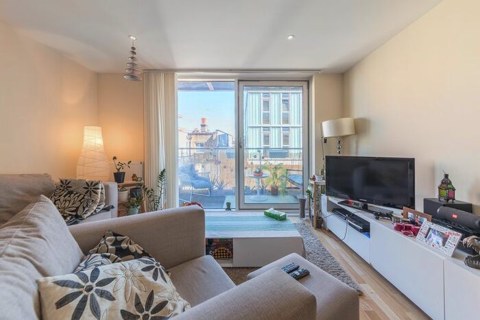 1 Bedroom Flat To Rent In Torrent Lodge, Merryweather Place, Greenwich, London, SE10