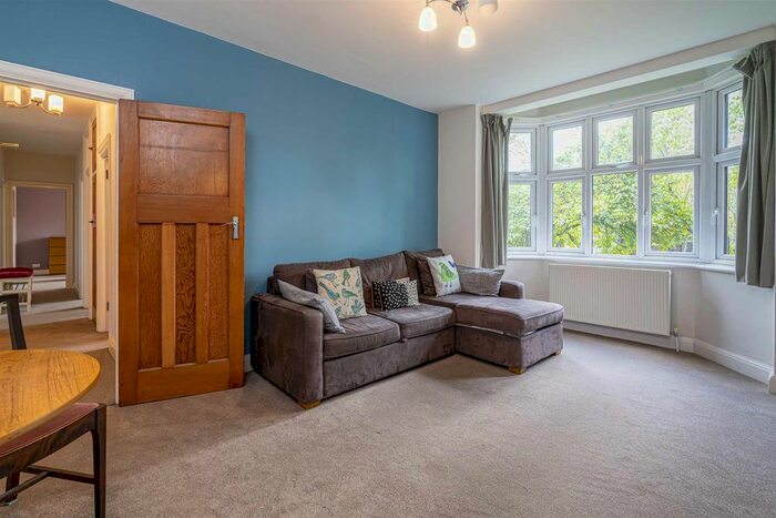 2 Bedroom Flat To Rent In Southside, Carleton Road, Tufnell Park, N7