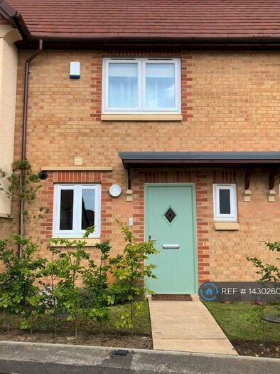 2 Bedroom Terraced House To Rent In Research Road, Darlington, DL2