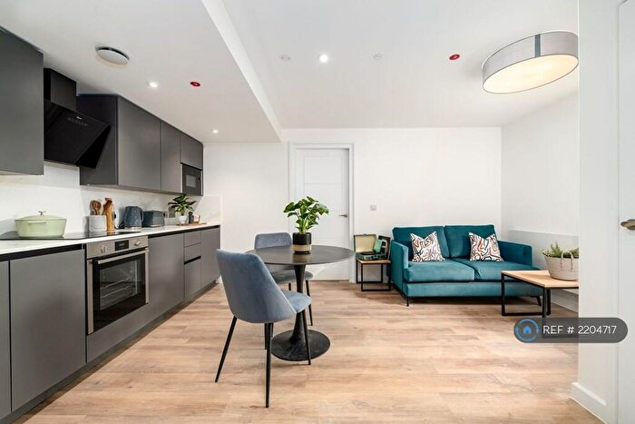 2 Bedroom Flat To Rent In Bristol, Bristol, BS1