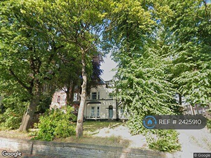 1 Bedroom Flat To Rent In Hazelwood, Manchester, M8