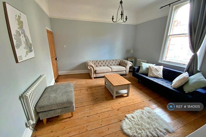 Studio To Rent In Upper Clwyd Street, Ruthin, LL15
