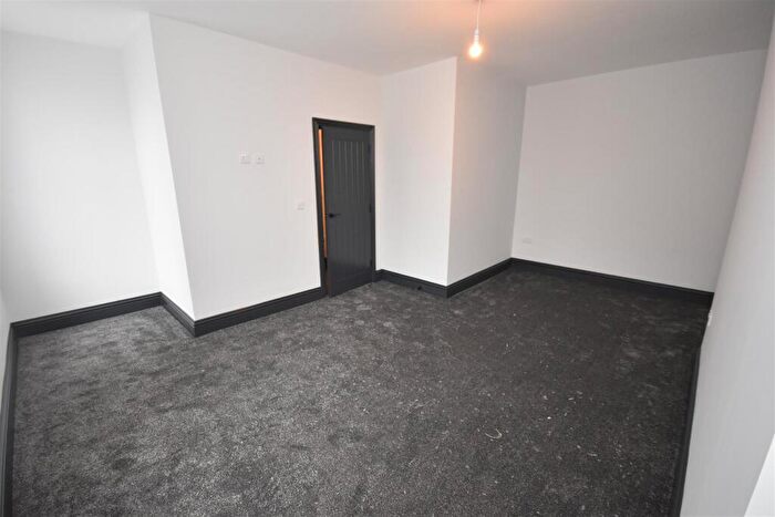 1 Bedroom Apartment To Rent In Highfield Road, Rock Ferry, CH42