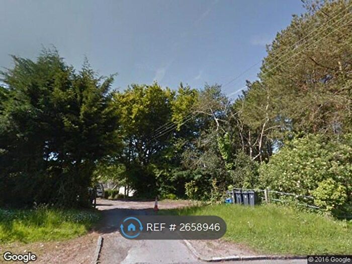 1 Bedroom Flat To Rent In Beer Road, Seaton, EX12