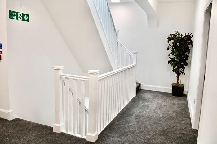 1 Bedroom Property To Rent In Wills Street, Birmingham, B19