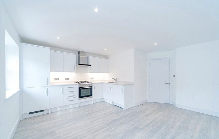 1 Bedroom Flat To Rent In Charlotte Street, Fitzrovia, London, W1T