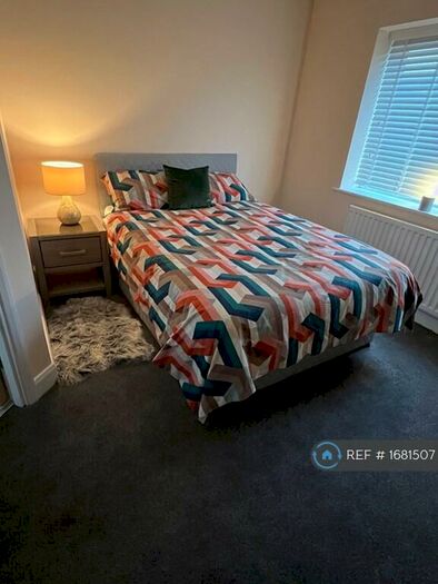 2 Bedroom Flat To Rent In St Joseph&#;S Court, Cleethorpes, DN35