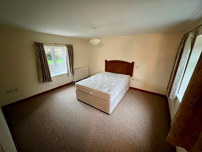 2 Bedroom End Of Terrace House To Rent In The Splatt, Frampton On Severn, Gloucester, GL2