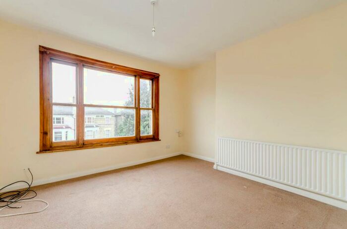2 Bedroom Flat To Rent In Anerley Park, Anerley, London, SE20
