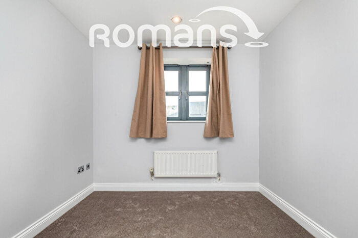 2 Bedroom Flat To Rent In The Metropolitan, Redcliff Backs, Bristol, BS1