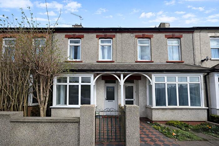 1 Bedroom Flat To Rent In Watling Street, Dartford, DA2