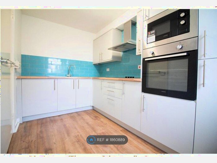 1 Bedroom Flat To Rent In Teal Close, Newcastle Upon Tyne, NE7